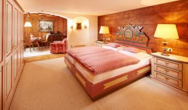 Gasthof Post, Bild 22