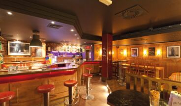 Hotel Tannbergerhof, Bild 9