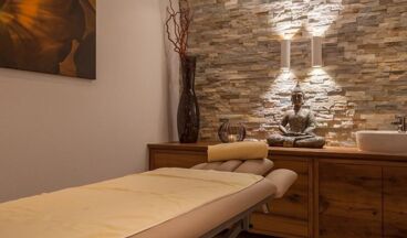 Albona Nova, Bild 17