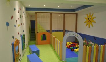 Albona Nova, Bild 29