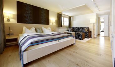 Hotel Mohnenfluh, Image 11