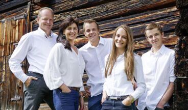 Hotel Mohnenfluh, Image 21