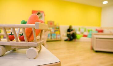 Hotel Sonnenburg, Image 21