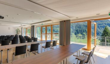 Hotel Sonnenburg, Bild 45