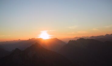 Appartements Bergland, Bild 17