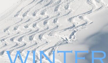 Pension Michaela, Bild 11