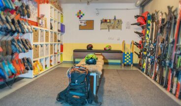 Pension Michaela, Bild 8