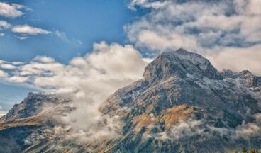 Pension Michaela, Bild 35