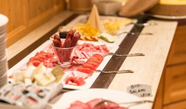 Hotel Ilga, Image 29