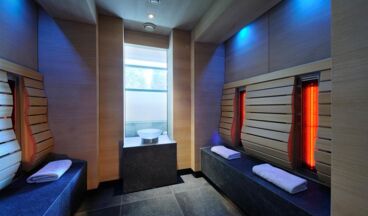 CRESTA.Alpin.Sport.Hotel, Image 13