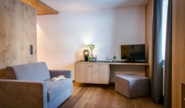 CRESTA.Alpin.Sport.Hotel, Image 33