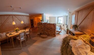 Pension Alwin, Bild 29