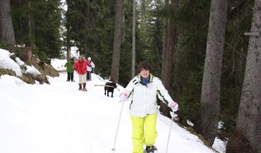 Pension Alwin, Bild 48