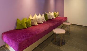 Hotel Stäfeli, Bild 38