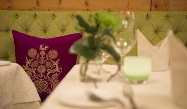 Hotel Stäfeli, Bild 75