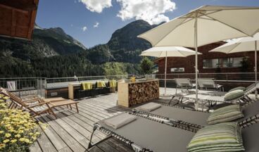 Hotel Stäfeli, Bild 61