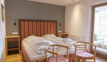 Hotel Stäfeli, Bild 66