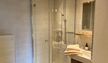 Appartement Birkenhof, Bild 9