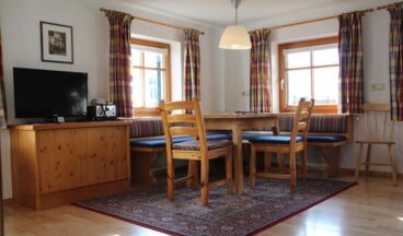 Appartements Beiser, Image 2