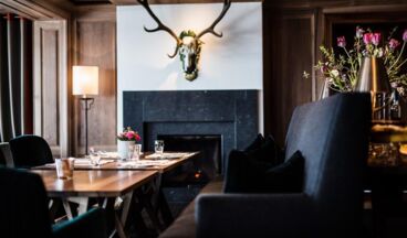 Hotel Almhof Schneider, Bild 5