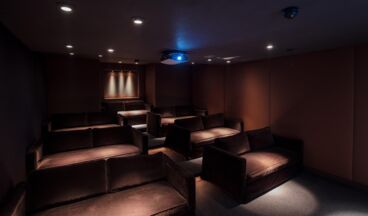 Hotel Almhof Schneider, Bild 21