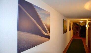 Apartement Bergwelt, Bild 23