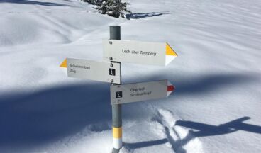 Pension Haus Nenning, Image 27