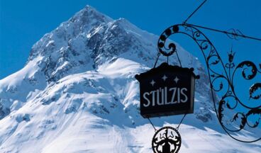Hotel Stülzis, Bild 16