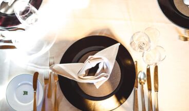 hotel & chalet madlochBlick, Bild 30