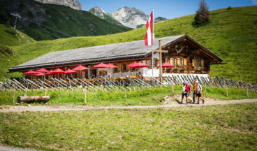 Naturschutzgebiet "Gipslöcher", Bild 3