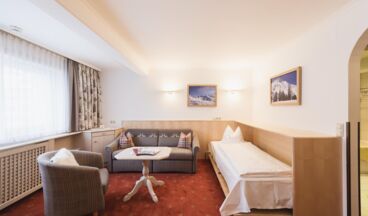 Hotel Arlberghaus, Bild 29