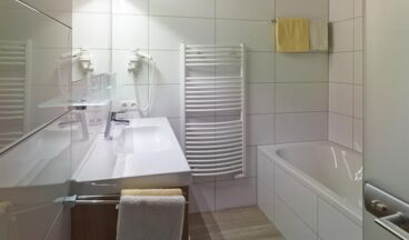 Holiday Appartements, Image 10