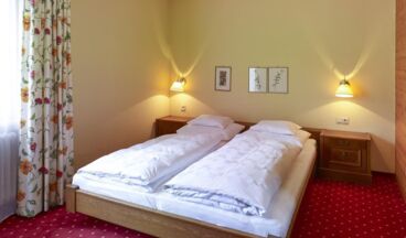 Holiday Appartements, Image 20