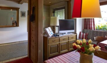 Holiday Appartements, Image 30