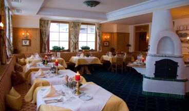 Hotel Erzberg, Bild 5