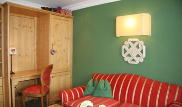 Hotel Erzberg, Bild 15