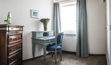 Hotel Hirlanda, Bild 11