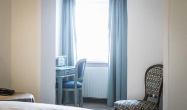 Hotel Hirlanda, Bild 21