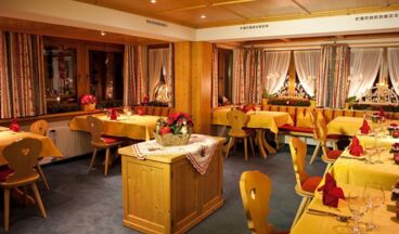 Pension Odo, Image 5