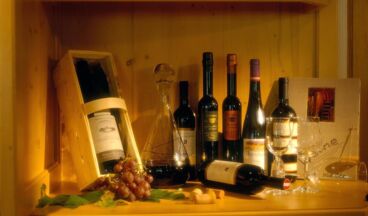 Pension Odo, Image 14