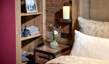 Chalet 1551, Image 16