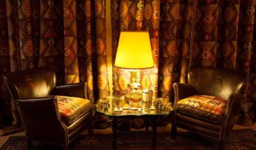 Kristiania Lech, Bild 16