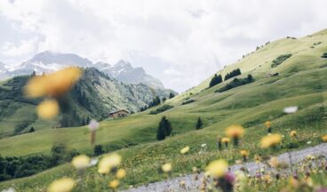 Kristiania Lech, Bild 45