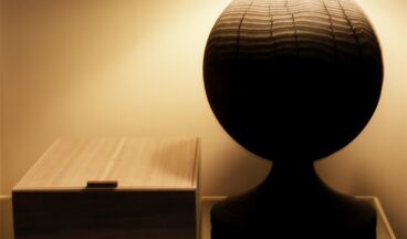 Kristiania Lech, Bild 55