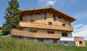 Haus Feuerstein, Image 2