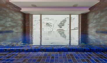 Hotel Zürserhof, Bild 15