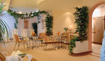 Pension Bergland, Bild 5