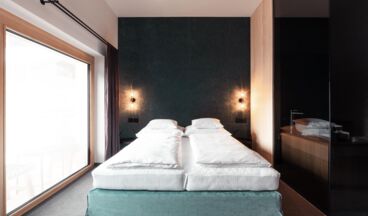 Burgi's Living (Adults only), Bild 5