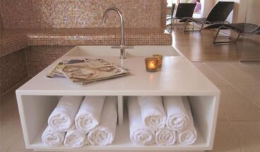 Pension Alpenfluh, Image 60