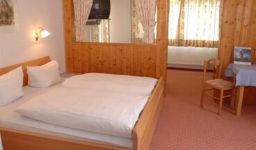 Pension Kirchblick, Bild 7